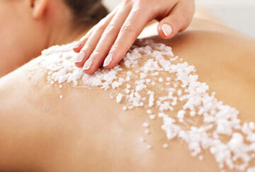 Body Exfoliations Layana Day Spa (1) Body Exfoliations Layana Day Spa (1)