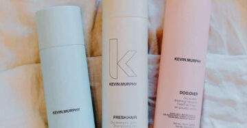 Hair Layana Day Spa (2) Hair Layana Day Spa (2)