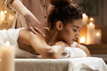 Spotlight Special Layana Day Spa (9) Spotlight Special Layana Day Spa (9)