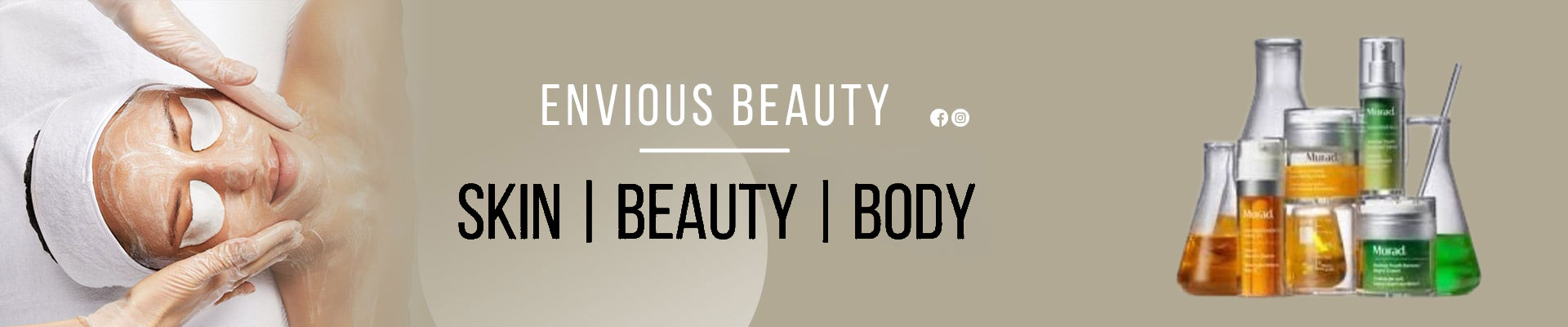 Sub-Header-Layana-Day-Spa-C- Sub-Header-Layana-Day-Spa-C-